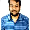 Prabhu Kumar Bolledula