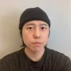 Justin Kang