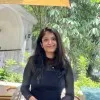 Bhavya