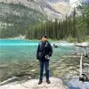Lucas Zhang