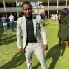 Manqoba Thembinkosi Mkhwanazi