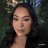 Esmeralda