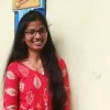 Sree Lakshmi
