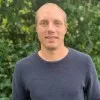 Kyle Bowman