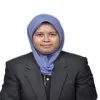 Lina Khalida