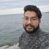 Abhinav Jumwal