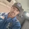 Amar Awale