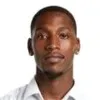 Cameron Nelson