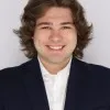Grant Rustan