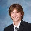 Logan Richter