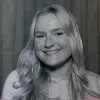 Mary Grace Christiansen