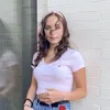Rachel Carr