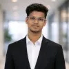 Naveen