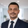 Wathawana Withanage Nuwan
