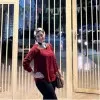 Safaa Ashraf
