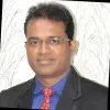 Narendra Sagvekar