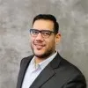 Mohammed Hoque MBA