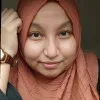 Nur Amalina