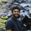 Chaitanya Jyothi Swaroop