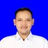Ahmad supandi