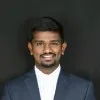 Amos Krishnan