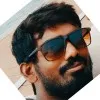 VENKATESH THIRUMALASETTY