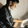 Ratnesh yadav
