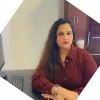 Ruma Farheen