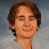 Joshua Witucki