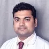 Vishwesh Malgi