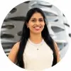 Prerna Patil