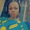 Abass Blessing