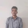Rushikesh Hunkunte