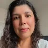 Maria Jocelina Silva
