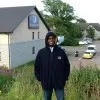 OBINNA MPAMAH