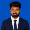 NANDYALA NARENDRA REDDY