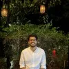 Kunal Jadhav