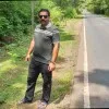 Ganesh Vidhate