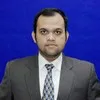 Gendy Guswandio