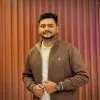Sachin Yadav