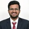 Febi Antony