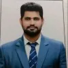 Wasim Sayyad