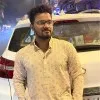 Avinesh Kumar
