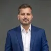 Kundan Kumar