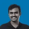Sateesh Kumar