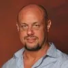 Michael Cybulski