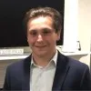 Zachary Martorano
