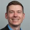 Derek Wahl