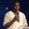 Nathaniel Audu