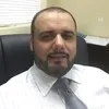 Ricardo Alves